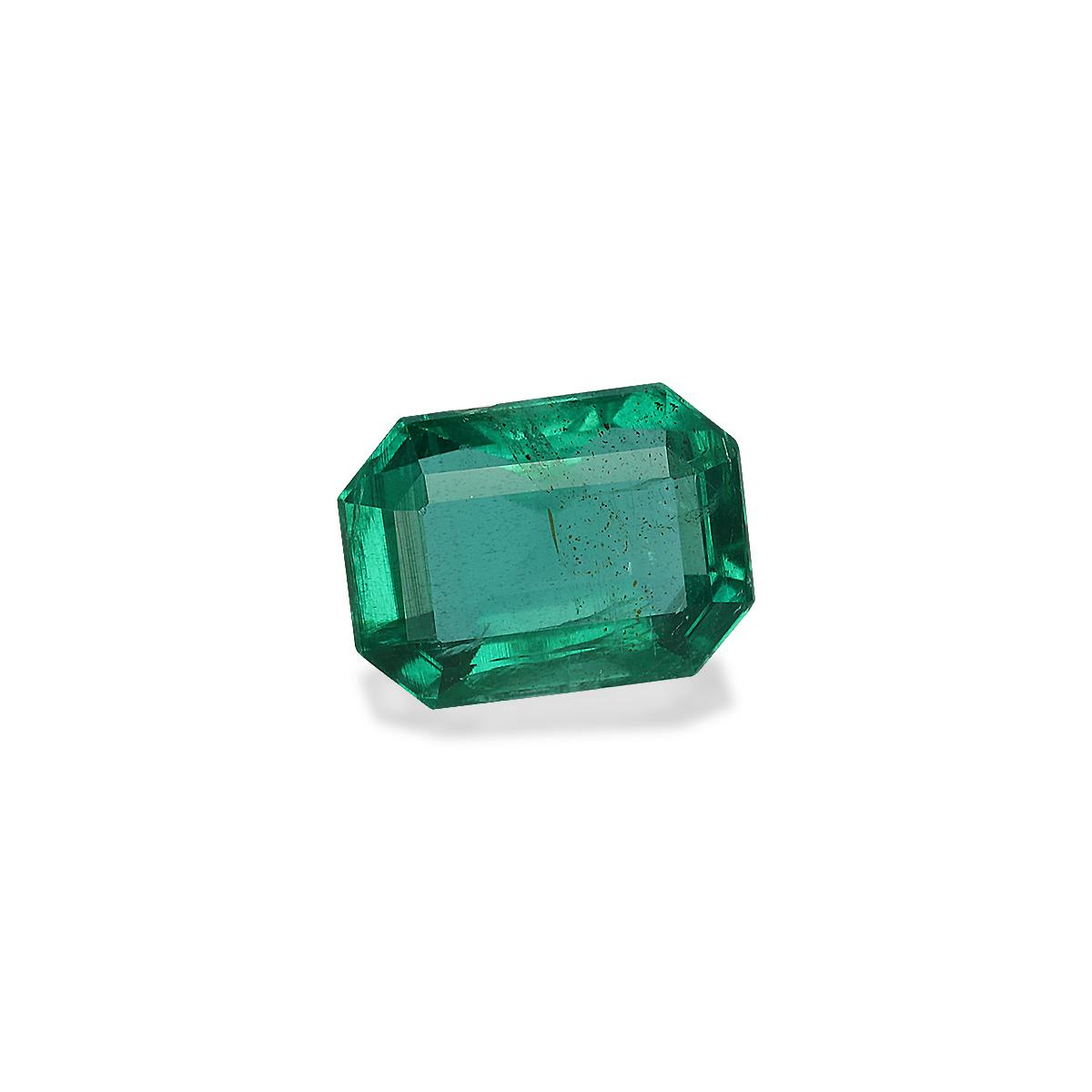 Zambian Emerald 1.61 ct